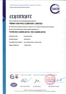 GCN ISO HACCP_Page_4