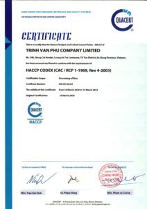 GCN ISO HACCP_Page_5