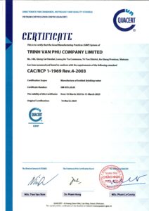 GCN ISO HACCP_Page_6