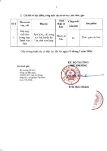 GCN Xuat khau TVP_Page_2