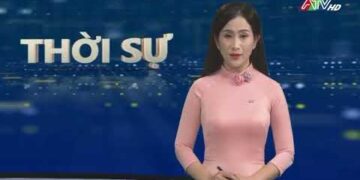 [Video] PHÓNG SỰ LÀM VIỆC 3 TẠI CHỖ TRONG THỜI ĐIỂM PHÒNG CHỐNG DỊCH COVID-19