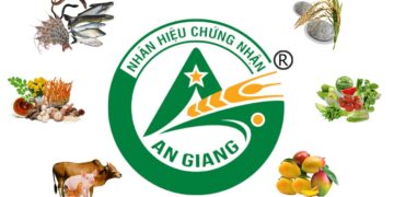 Kết quả vận động, tuyên truyền và khảo sát, đánh giá sử dụng nhãn hiệu chứng nhận An Giang năm 2022