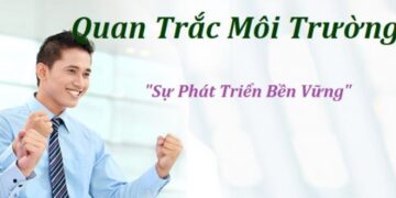 Công bố kết quả quan trắc môi trường định kỳ tại Nhà máy chế biến lương thực Trịnh Văn Phú – Quý 2 năm 2022